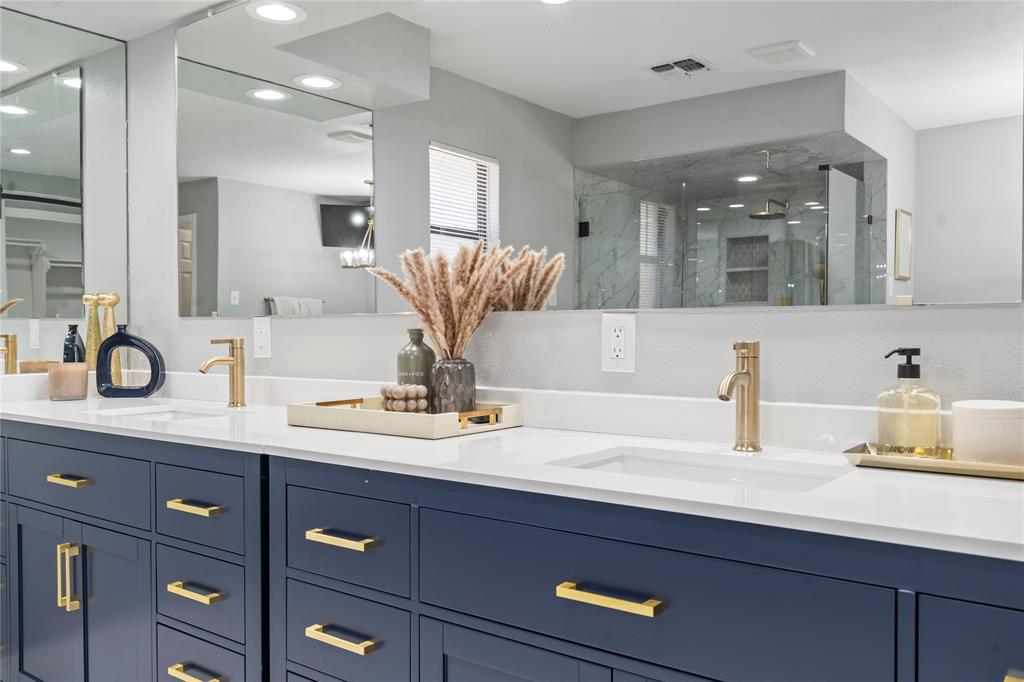 Nottingham Estates Add - Residential