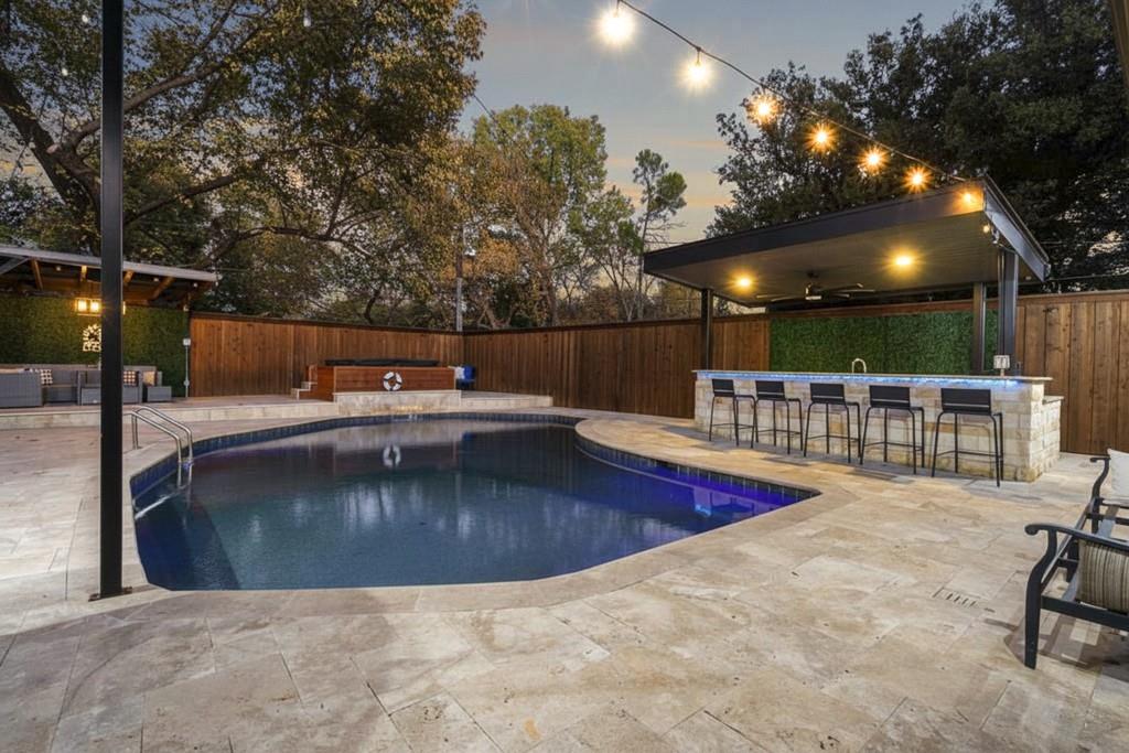 Nottingham Estates Add - Residential