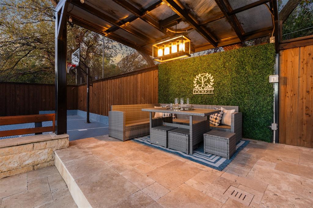 Nottingham Estates Add - Residential