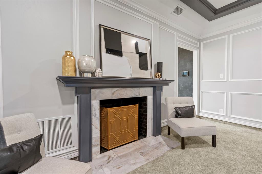 2342 King Richard Drive