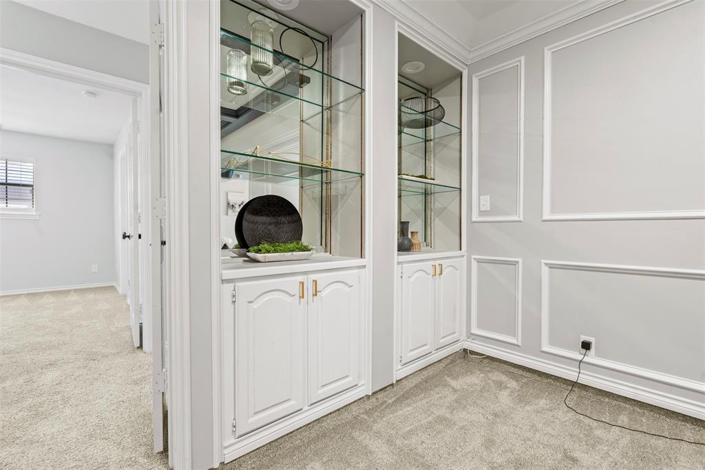 Nottingham Estates Add - Residential