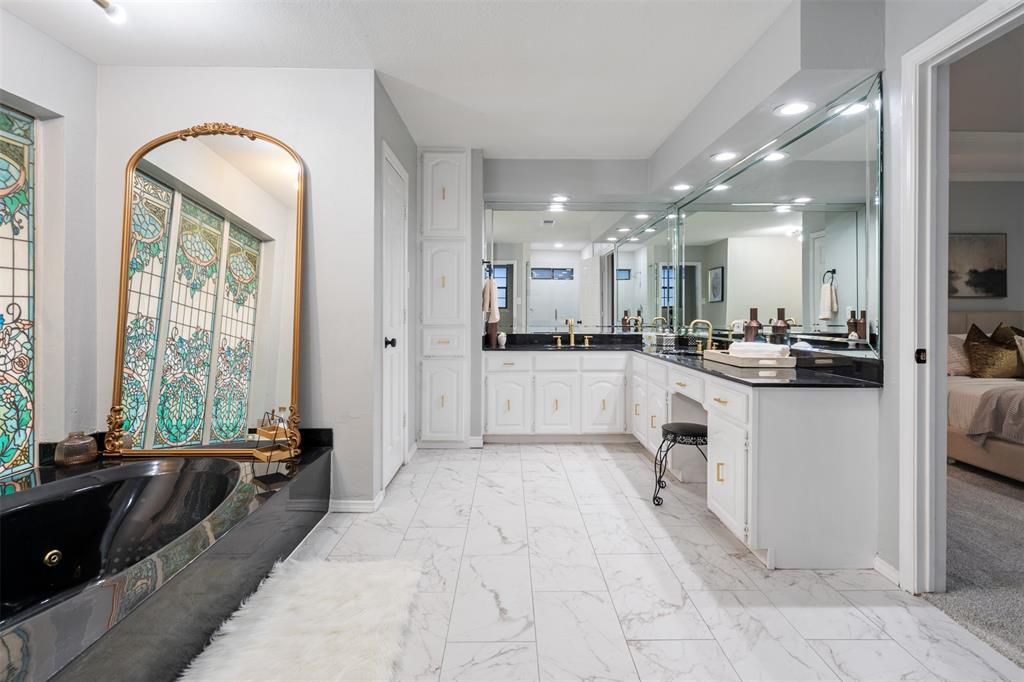 Nottingham Estates Add - Residential