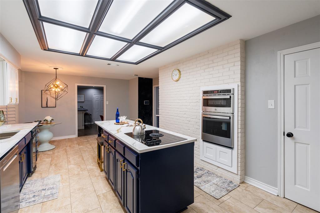 Nottingham Estates Add - Residential