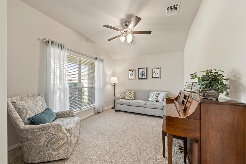 2912 Jackal Drive