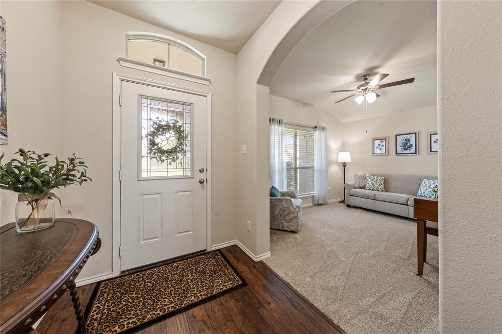 2912 Jackal Drive