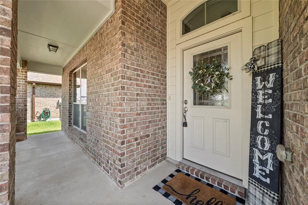 2912 Jackal Drive