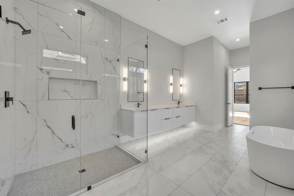 Delmar Heights - Residential