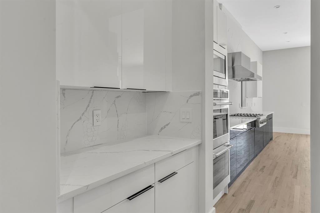 Delmar Heights - Residential