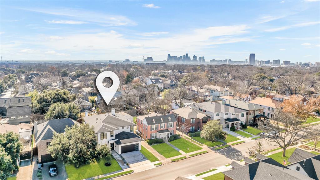 Delmar Heights - Residential