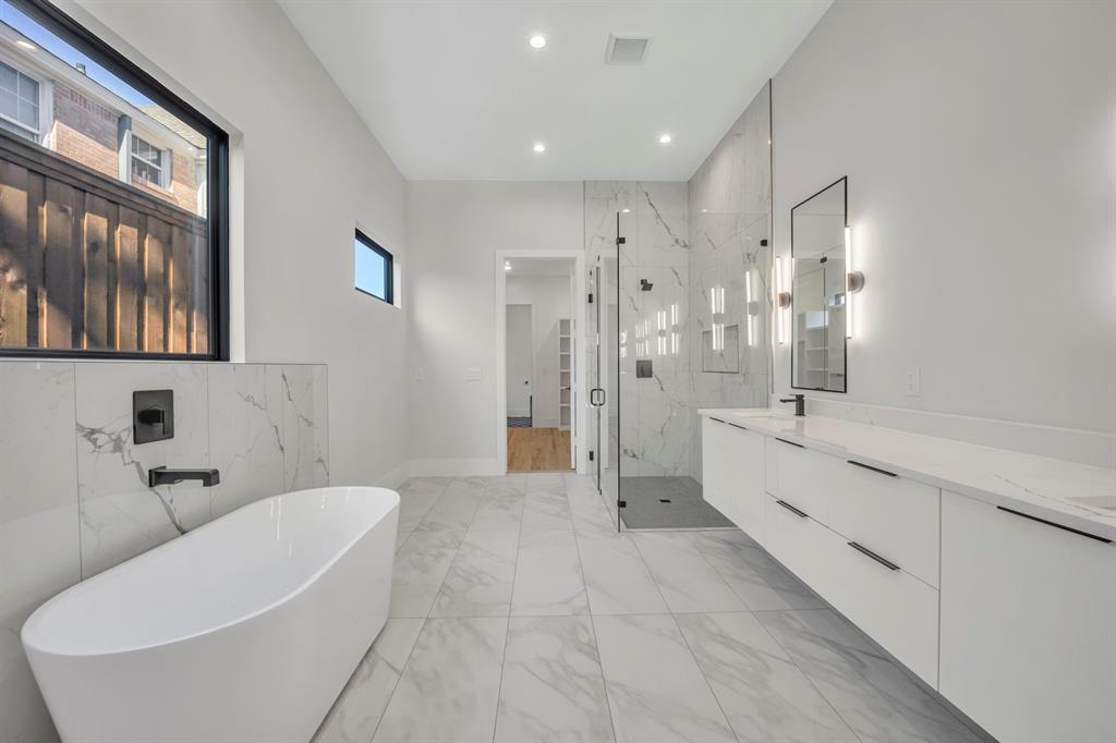 Delmar Heights - Residential