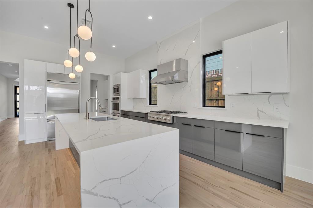 Delmar Heights - Residential