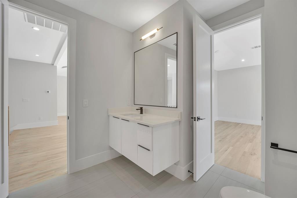 Delmar Heights - Residential