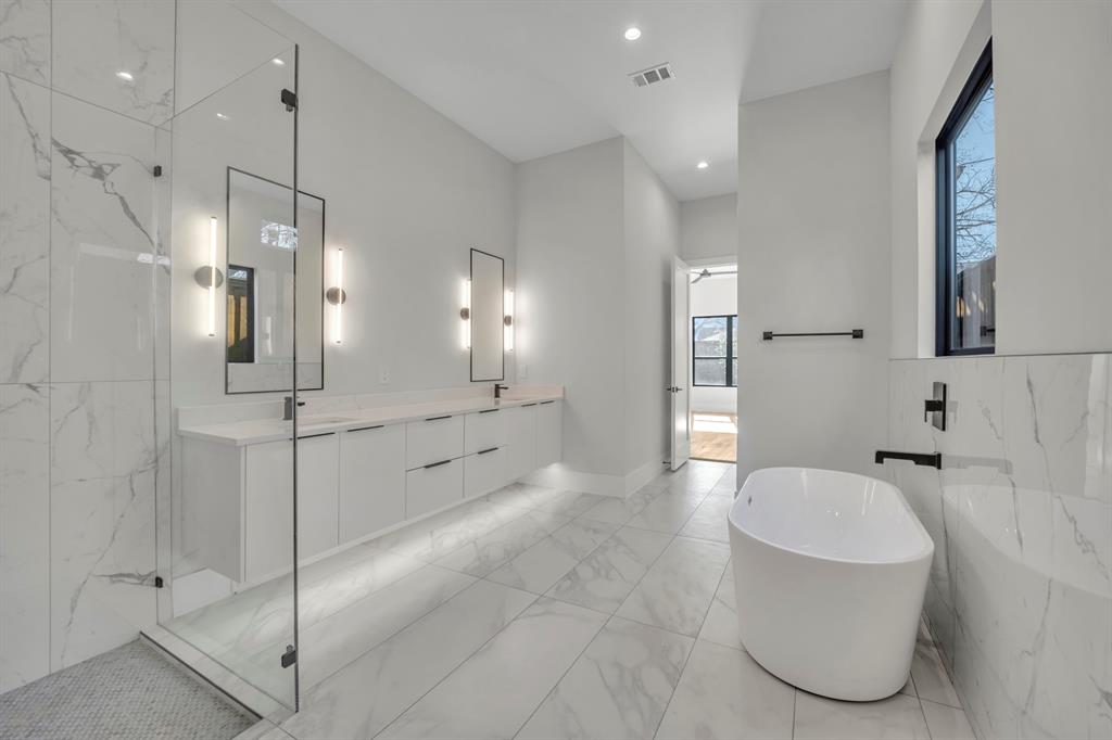 Delmar Heights - Residential