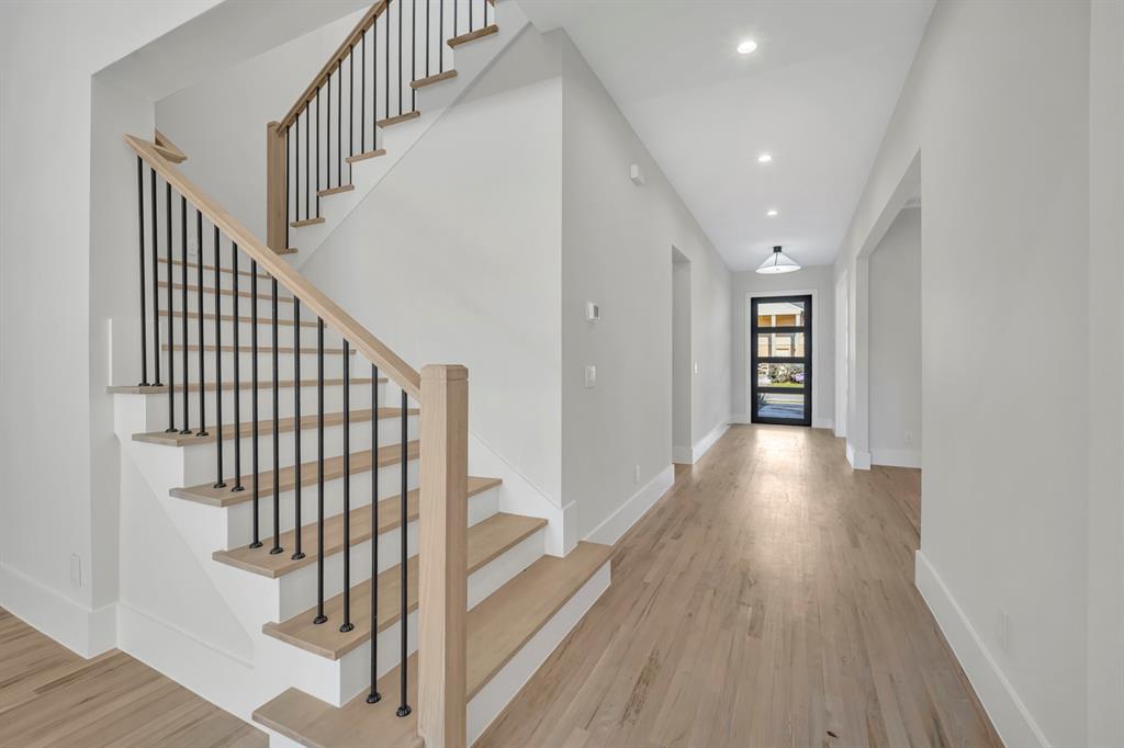 Delmar Heights - Residential