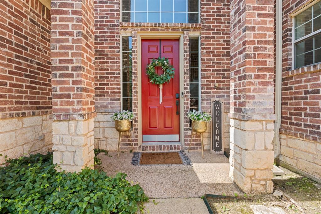 126 Ranch Creek Drive