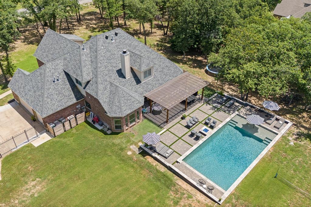 126 Ranch Creek Drive