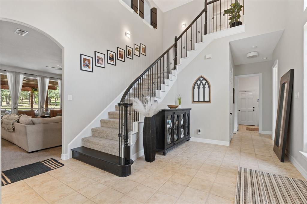 126 Ranch Creek Drive