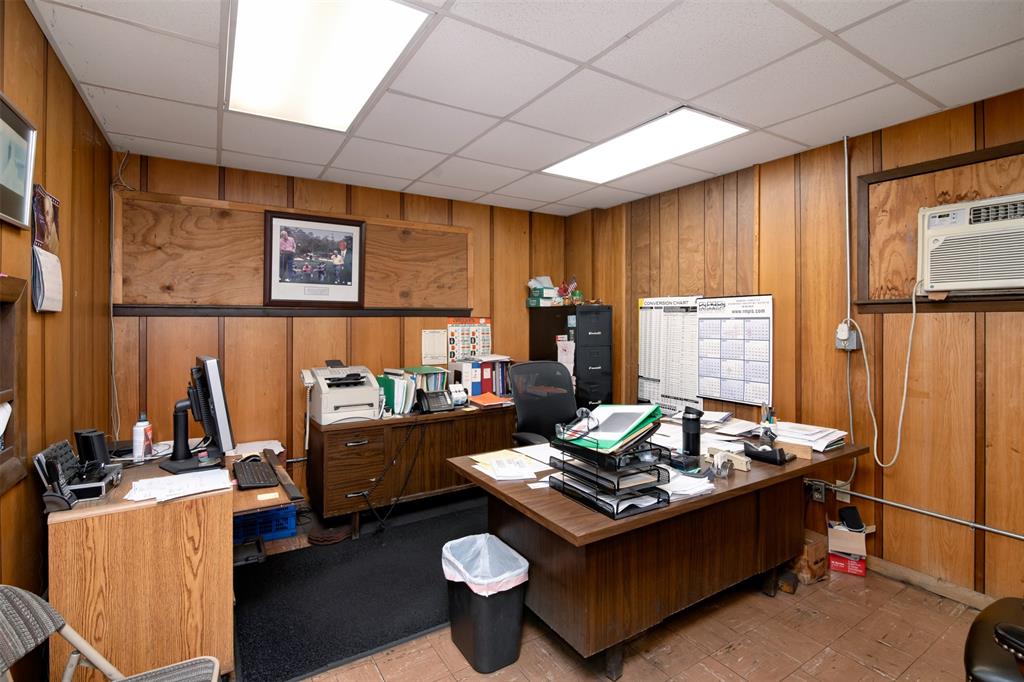 Daggett 2nd Add - Commercial Sale