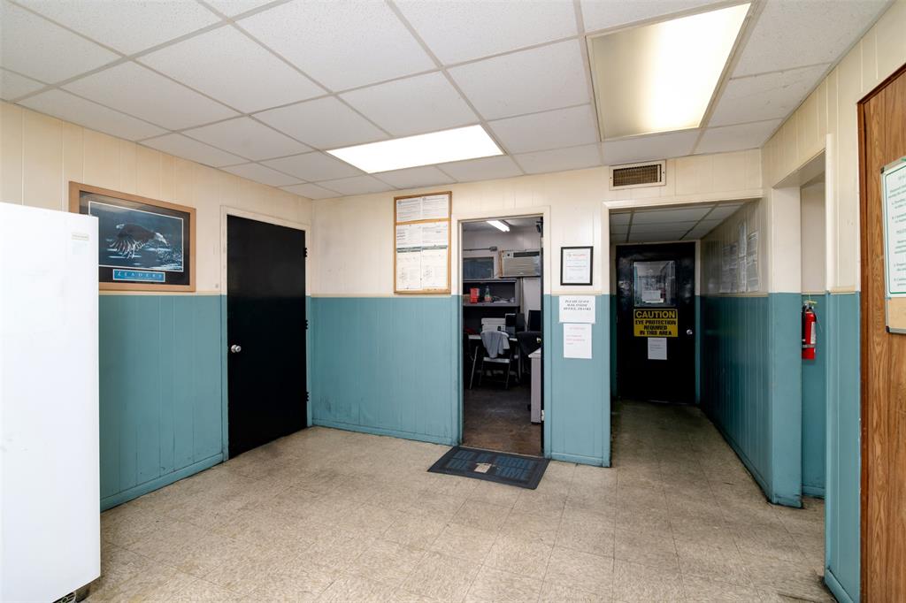 Daggett 2nd Add - Commercial Sale