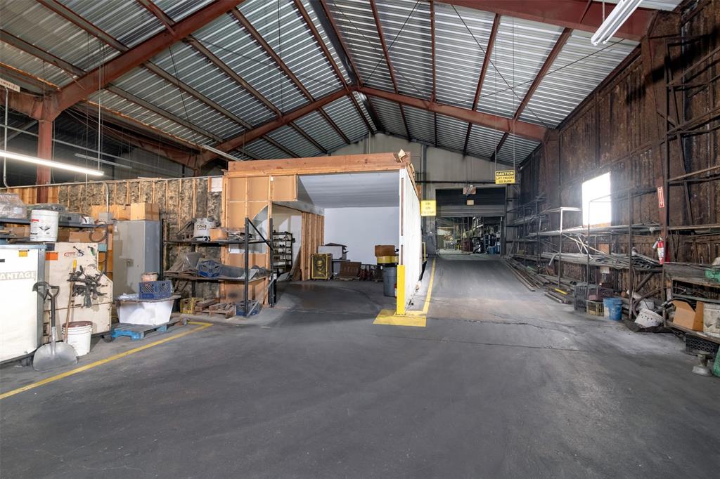 Daggett 2nd Add - Commercial Sale