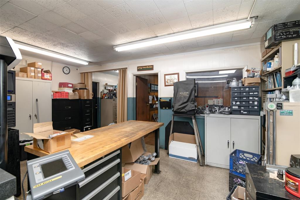 Daggett 2nd Add - Commercial Sale