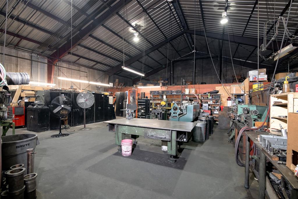 Daggett 2nd Add - Commercial Sale