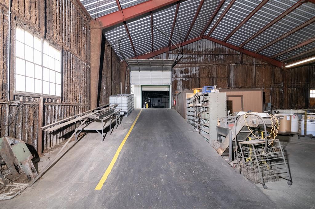 Daggett 2nd Add - Commercial Sale
