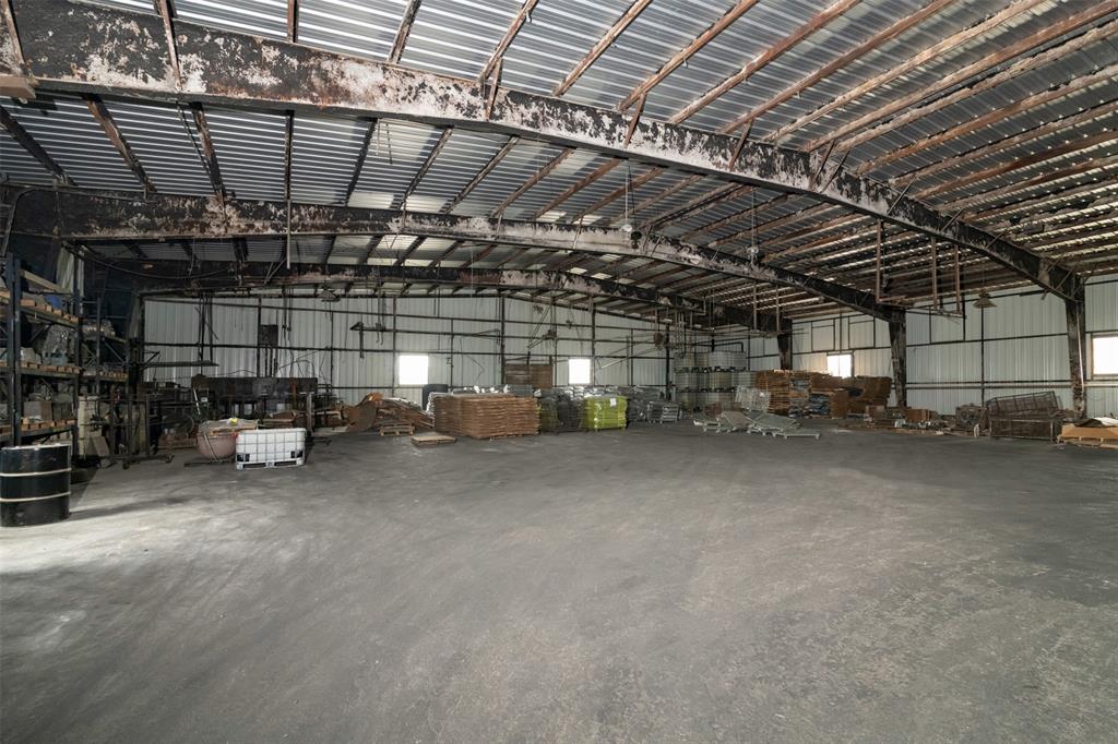 Daggett 2nd Add - Commercial Sale