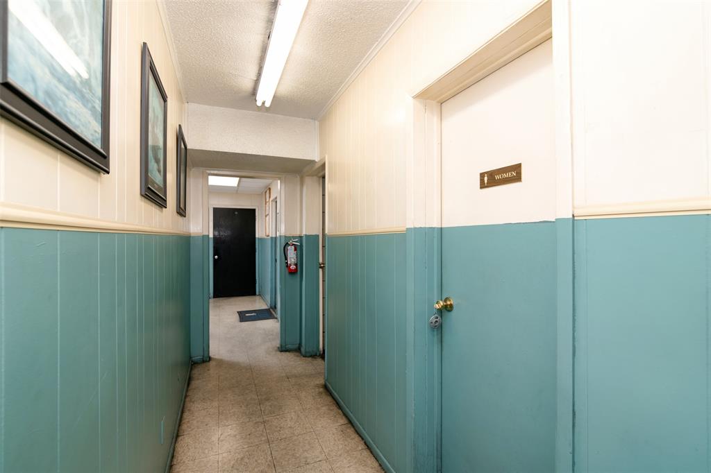 Daggett 2nd Add - Commercial Sale