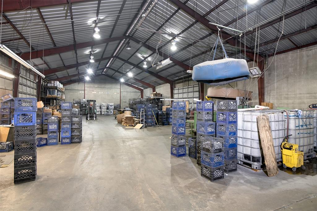 Daggett 2nd Add - Commercial Sale