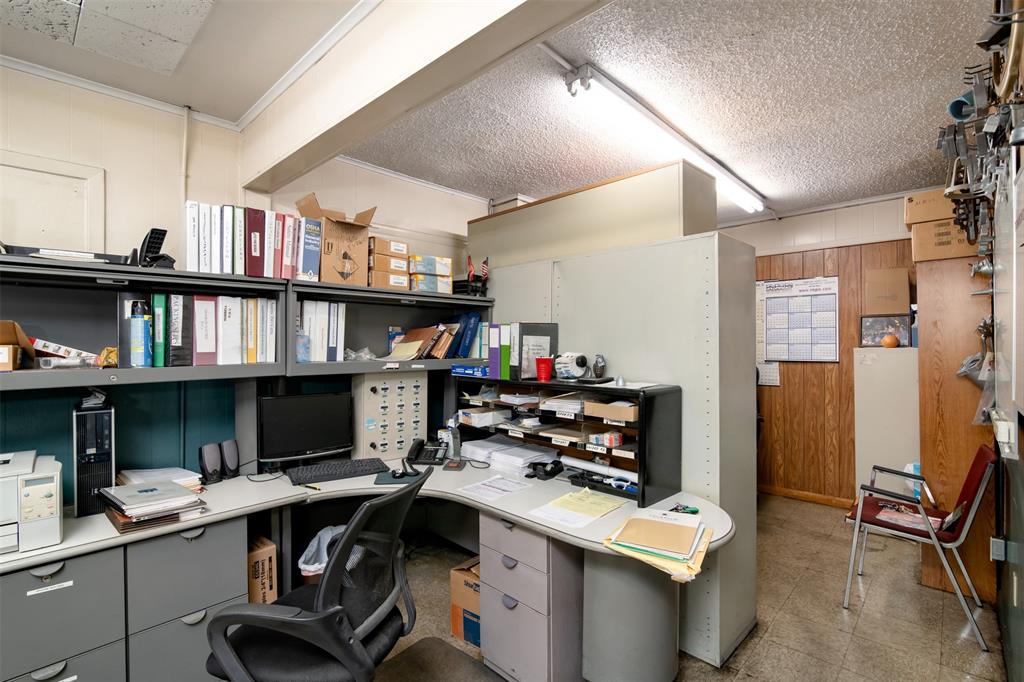 Daggett 2nd Add - Commercial Sale