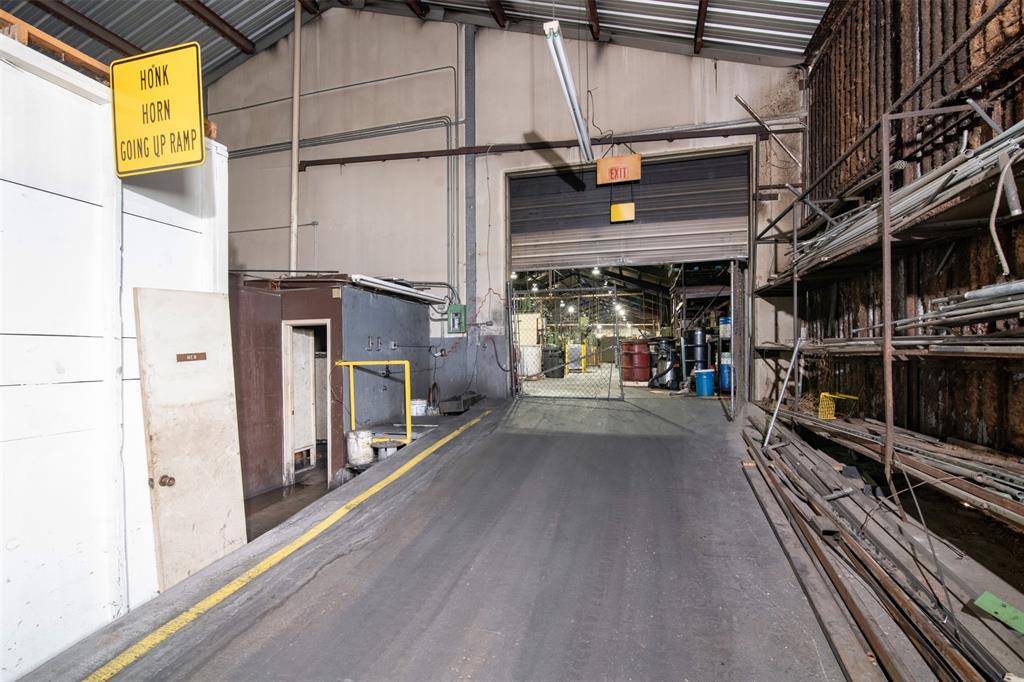 Daggett 2nd Add - Commercial Sale