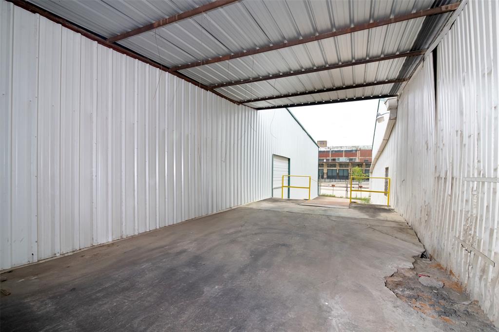 Daggett 2nd Add - Commercial Sale