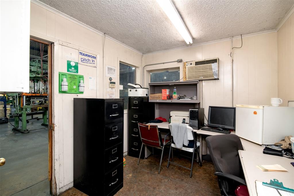 Daggett 2nd Add - Commercial Sale