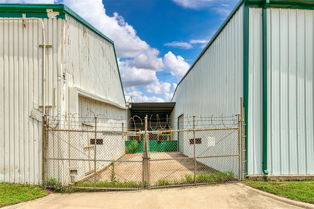 Daggett 2nd Add - Commercial Sale