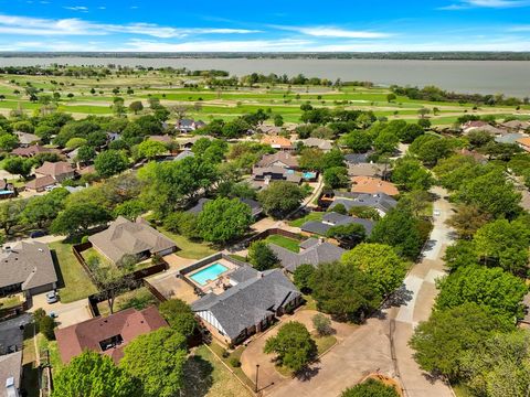 1770 Plummer Drive Rockwall TX 75087