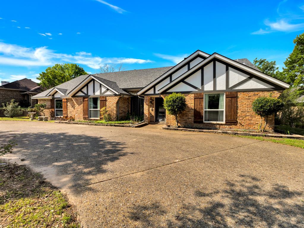 1770 Plummer Drive