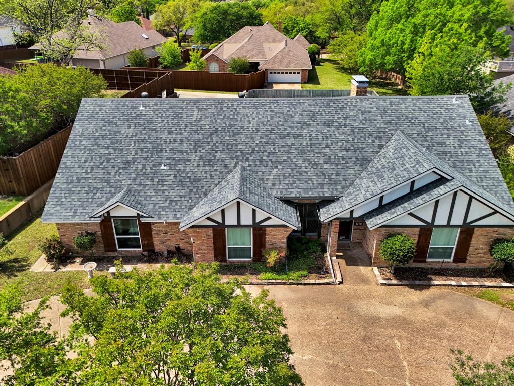 1770 Plummer Drive