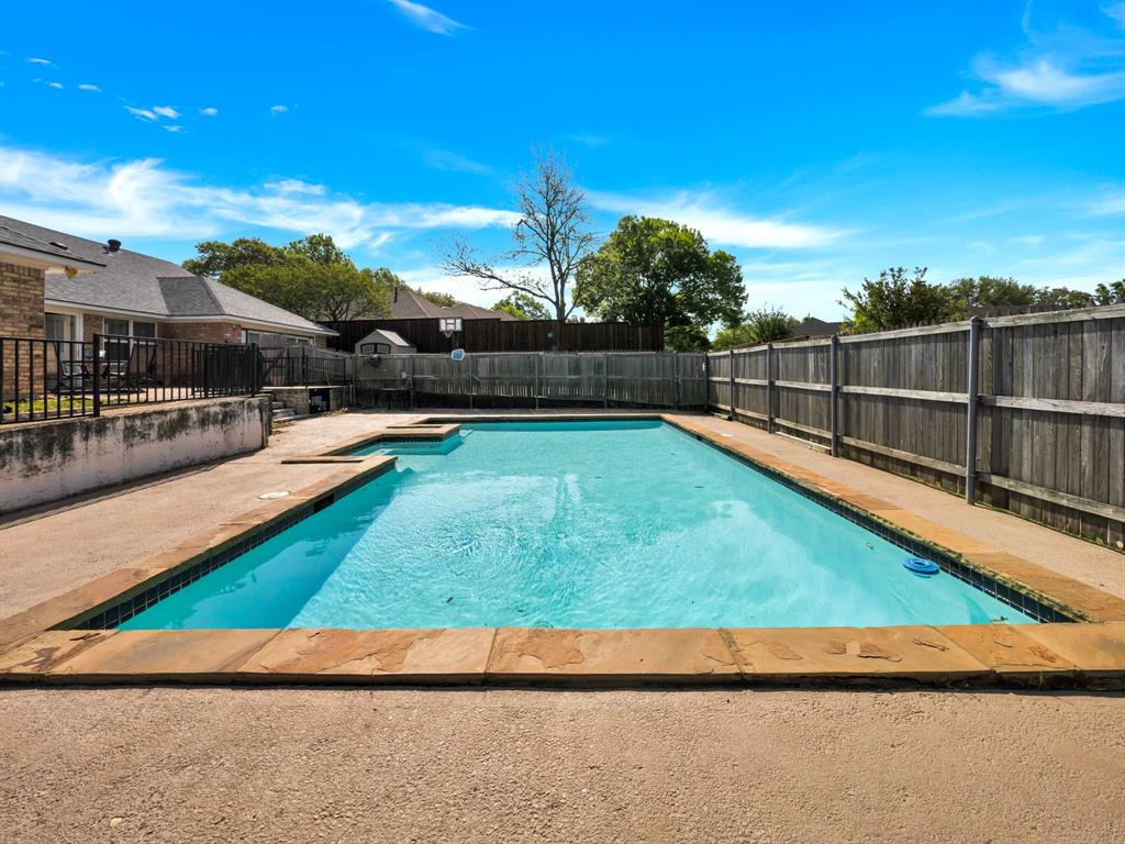 1770 Plummer Drive