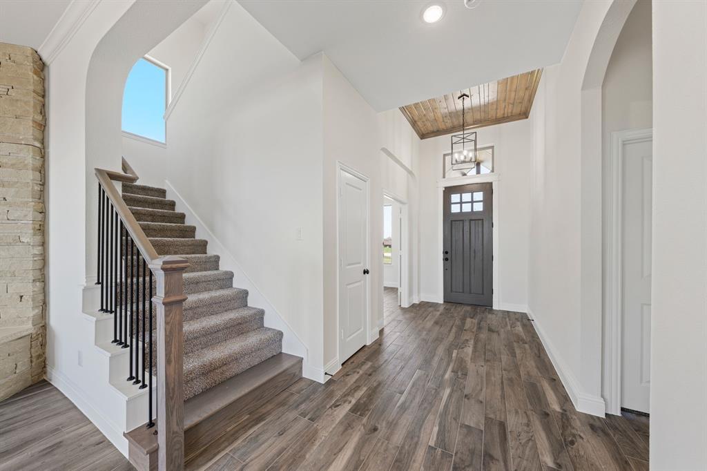 451 Solo Ridge Drive