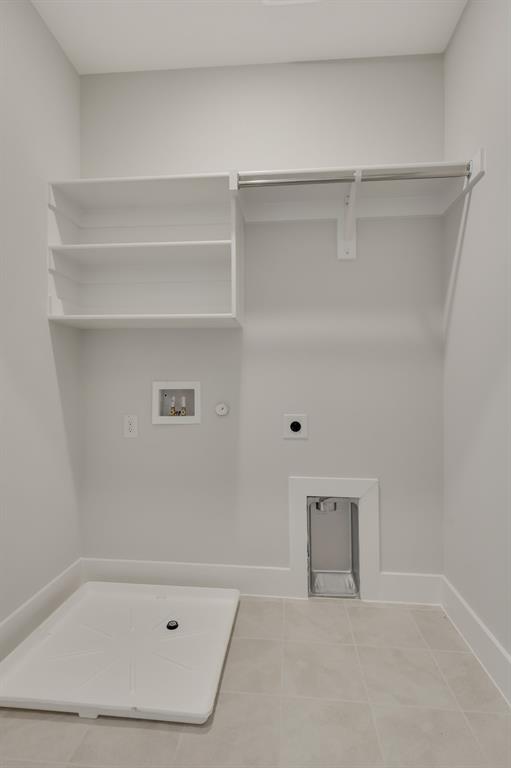 Enclave at Chadwick Farms - Residential Lease