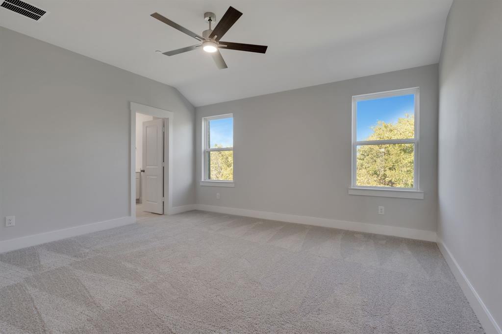 Enclave at Chadwick Farms - Residential Lease