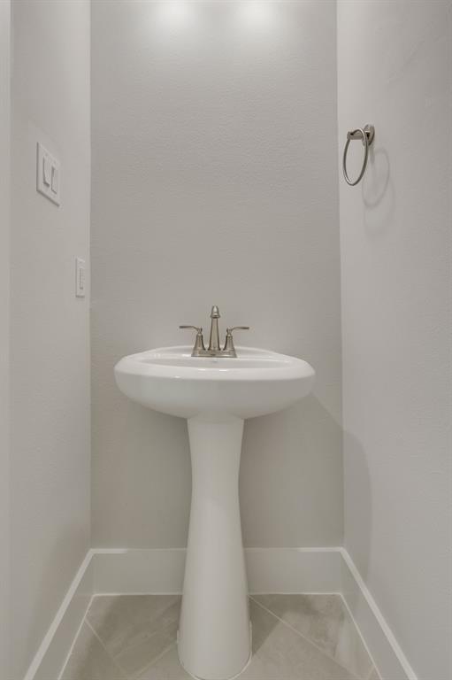 Enclave at Chadwick Farms - Residential Lease