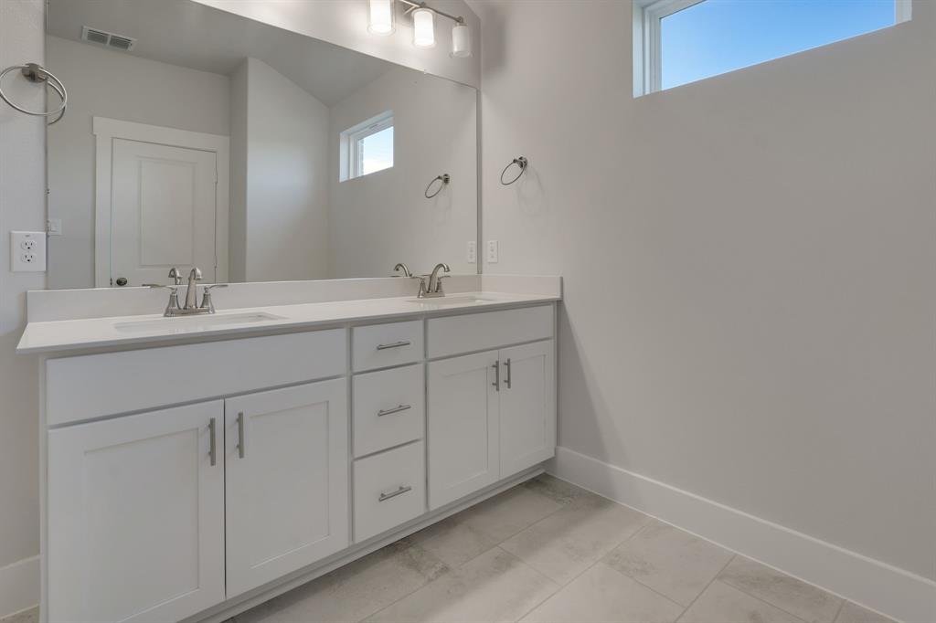 Enclave at Chadwick Farms - Residential Lease