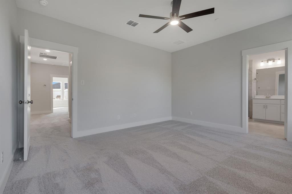 Enclave at Chadwick Farms - Residential Lease