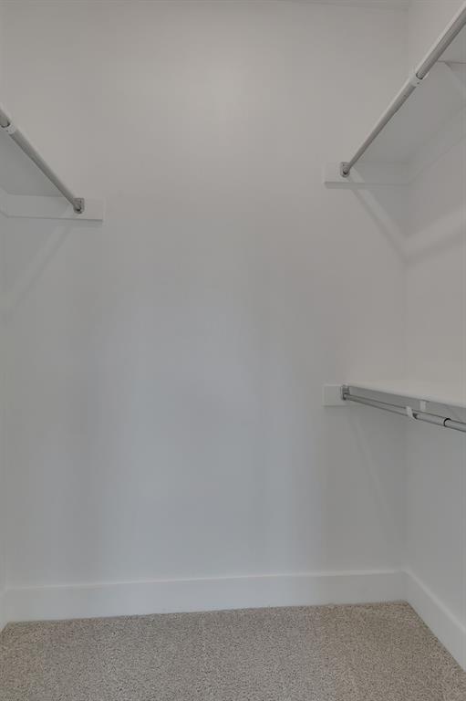 Enclave at Chadwick Farms - Residential Lease