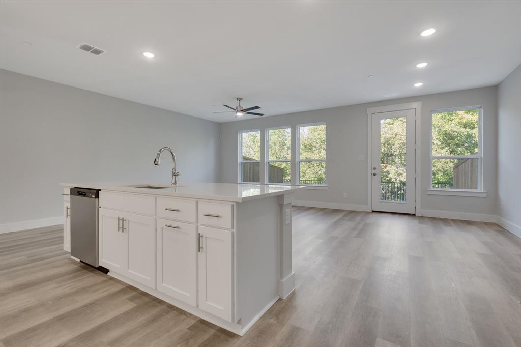 Enclave at Chadwick Farms - Residential Lease