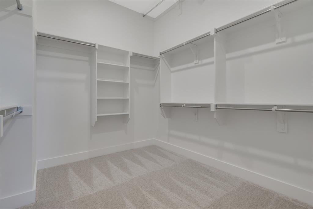 Enclave at Chadwick Farms - Residential Lease