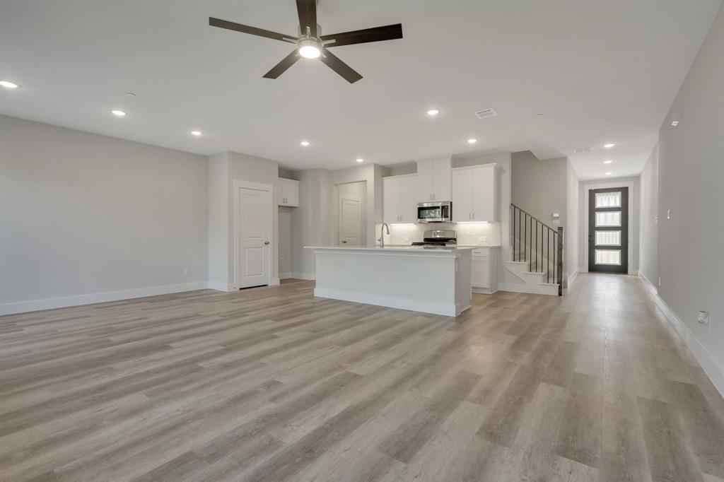 Enclave at Chadwick Farms - Residential Lease