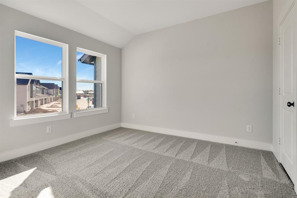 Enclave at Chadwick Farms - Residential Lease